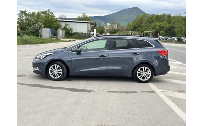 kia-xceed-top-top - 4