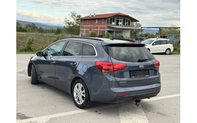 kia-xceed-top-top - 5