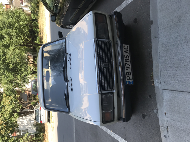 Lada 1500 1500 - автомобили, коли, обяви за нови и употребявани 2
