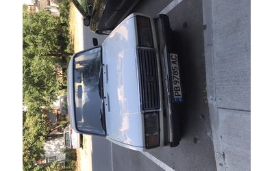 lada-1500 - 3