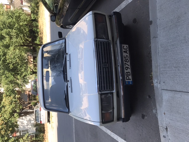 Lada 1500, 1989 г., 115770 км, 75 к.с. - автомобили, коли, обяви за нови и употребявани 3