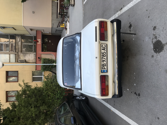 Lada 1500 2107 - автомобили, коли, обяви за нови и употребявани 1