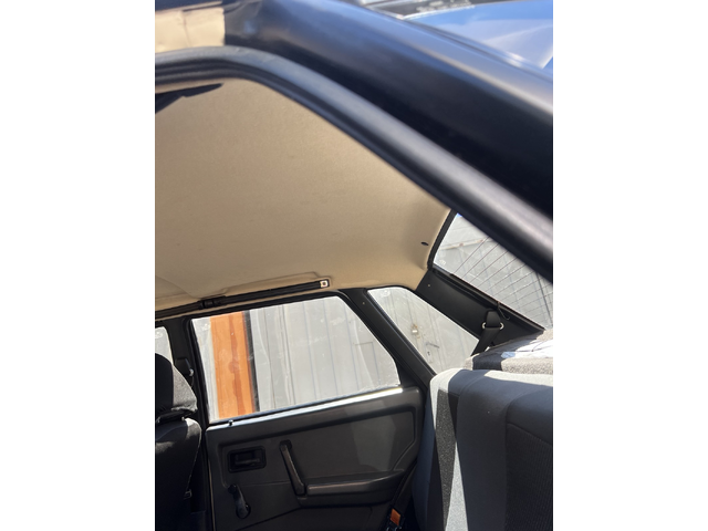 Lada 21099 Самара - автомобили, коли, обяви за нови и употребявани 1