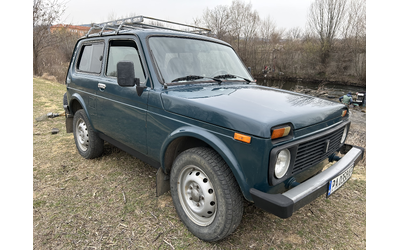 lada-niva-gaz-inj - 2