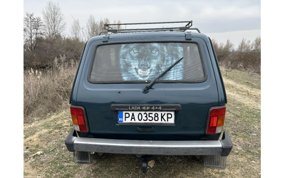 lada-niva-gaz-inj - 4