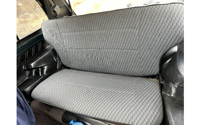 Lada Niva Gaz inj - автомобили, коли, обяви за нови и употребявани 8