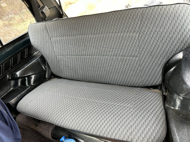 Lada Niva Gaz inj - автомобили, коли, обяви за нови и употребявани 8