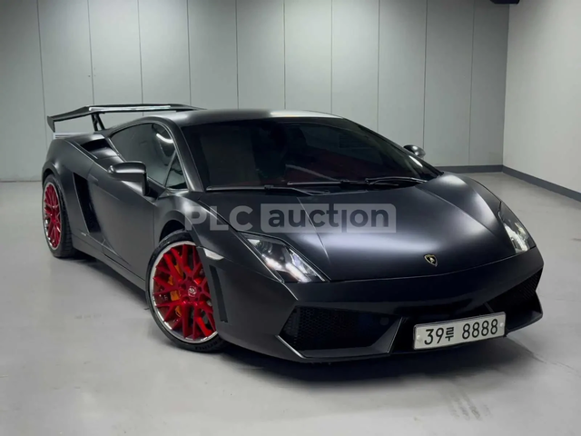 Lamborghini Gallardo FACELIFT* F1 E-gear* 5.2L V10* КРАЙНА ЦЕНА - автомобили, коли, обяви за нови и употребявани 0