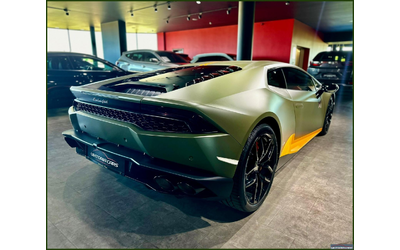 lamborghini-huracan - 4