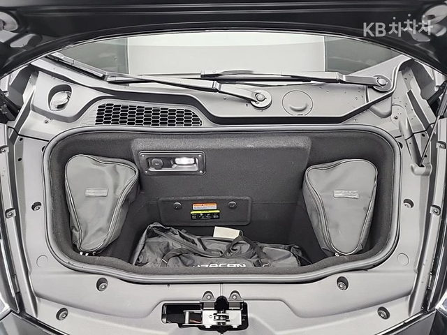 Lamborghini Huracan LP580-2 С ФИНАНСИРАНЕ - автомобили, коли, обяви за нови и употребявани 15