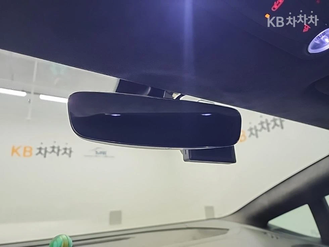 Lamborghini Huracan LP580-2 С ФИНАНСИРАНЕ - автомобили, коли, обяви за нови и употребявани 16