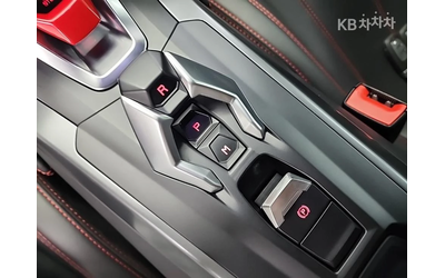 Lamborghini Huracan LP580-2 С ФИНАНСИРАНЕ - автомобили, коли, обяви за нови и употребявани 8