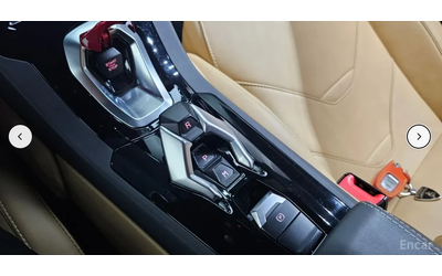 Lamborghini Huracan LP 610-2 С ФИНАНСИРАНЕ - автомобили, коли, обяви за нови и употребявани 11