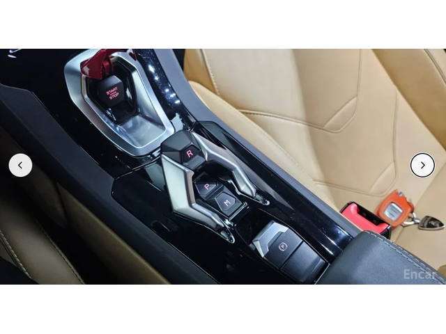 Lamborghini Huracan LP 610-2 С ФИНАНСИРАНЕ - автомобили, коли, обяви за нови и употребявани 11