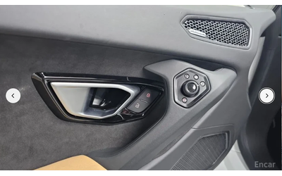 Lamborghini Huracan LP 610-2 С ФИНАНСИРАНЕ - автомобили, коли, обяви за нови и употребявани 12