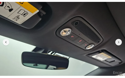 Lamborghini Huracan LP 610-2 С ФИНАНСИРАНЕ - автомобили, коли, обяви за нови и употребявани 13