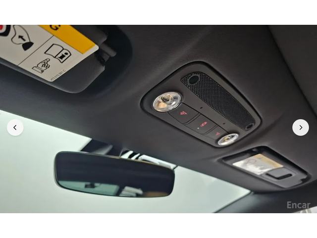 Lamborghini Huracan LP 610-2 С ФИНАНСИРАНЕ - автомобили, коли, обяви за нови и употребявани 13