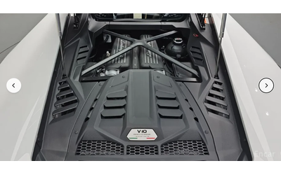 Lamborghini Huracan LP 610-2 С ФИНАНСИРАНЕ - автомобили, коли, обяви за нови и употребявани 14