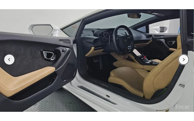 lamborghini-huracan - 4