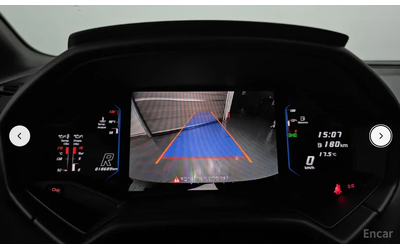 Lamborghini Huracan LP 610-2 С ФИНАНСИРАНЕ - автомобили, коли, обяви за нови и употребявани 9