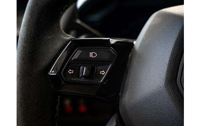 Lamborghini Huracan * CARFAX * ЦЕНА ДО БГ - автомобили, коли, обяви за нови и употребявани 16