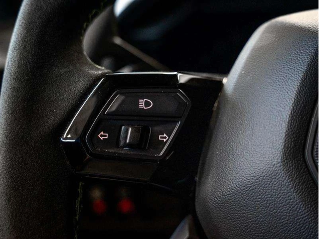 Lamborghini Huracan * CARFAX * ЦЕНА ДО БГ - автомобили, коли, обяви за нови и употребявани 16