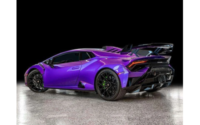 lamborghini-huracan - 4