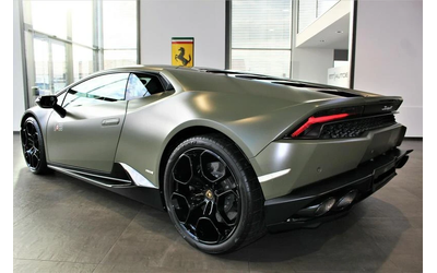 lamborghini-huracan - 4