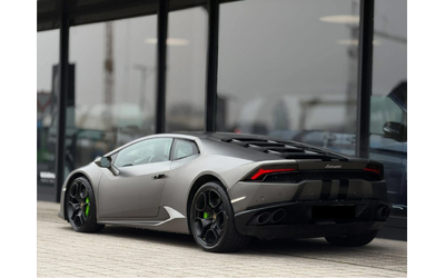 lamborghini-huracan - 3