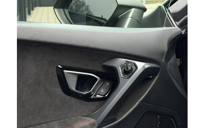 lamborghini-huracan - 5