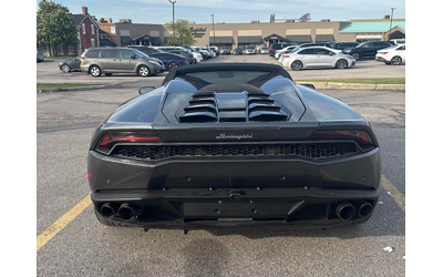 lamborghini-huracan-5-2l-10cyl-4wd - 3