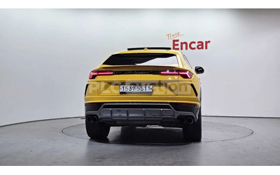 lamborghini-huracan - 3