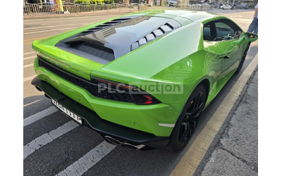 lamborghini-huracan - 3