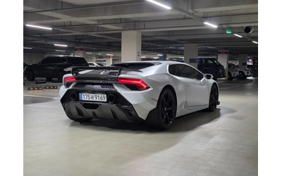 lamborghini-huracan - 3