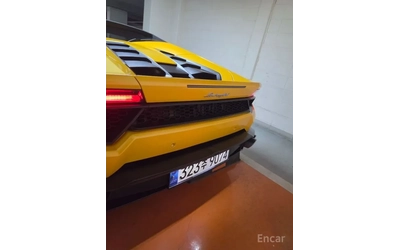 lamborghini-huracan - 4