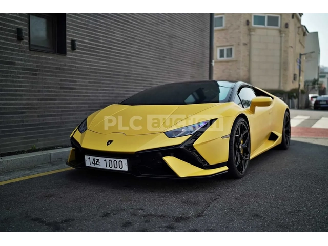 Lamborghini Huracan - автомобили, коли, обяви за нови и употребявани 0