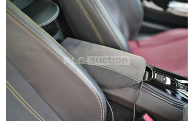 Lamborghini Huracan - автомобили, коли, обяви за нови и употребявани 12