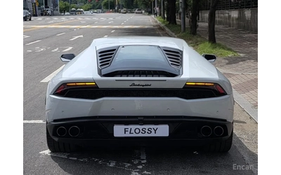 lamborghini-huracan - 3