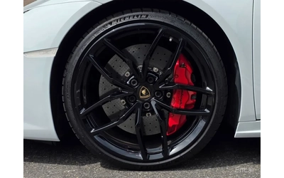 lamborghini-huracan - 4