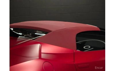lamborghini-huracan - 5