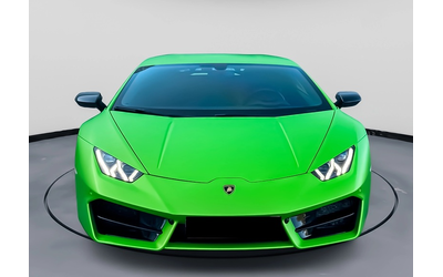 lamborghini-huracan-huracan-lp-580-2 - 1
