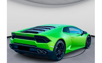 lamborghini-huracan-huracan-lp-580-2 - 2