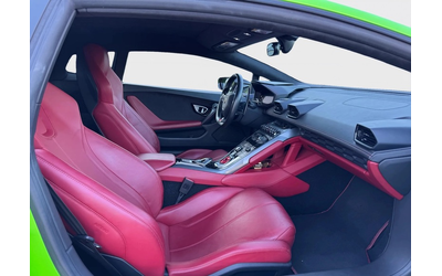 lamborghini-huracan-huracan-lp-580-2 - 5