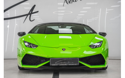 lamborghini-huracan-huracan-lp-610-spyder-5-2-v10-awd-akrapovic - 1