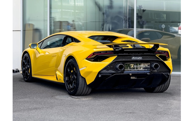 lamborghini-huracan-huracan-tecnica - 3