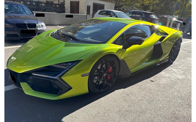 lamborghini-revuelto-revuelto-6-5-v12-hpev-4wd - 0