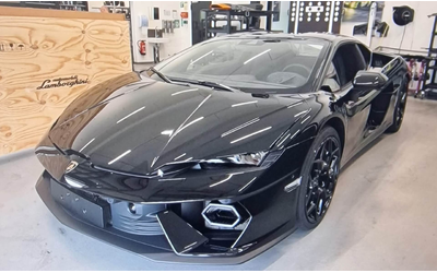 lamborghini-temerario-4-0-phev-4wd-3d-kamera-keramika-lift - 0