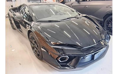 lamborghini-temerario-4-0-phev-4wd-3d-kamera-keramika-lift - 1