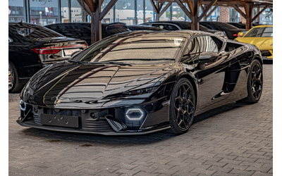 lamborghini-temerario-4-0-phev-4wd-3d-kamera-keramika-lift - 2