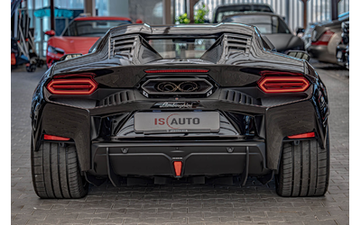 lamborghini-temerario-4-0-phev-4wd-3d-kamera-keramika-lift - 3